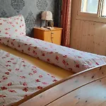 Gasthof Panorama Wagenkehr *
