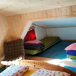 Estalagem Panorama Wagenkehr *