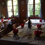 Panorama Wagenkehr