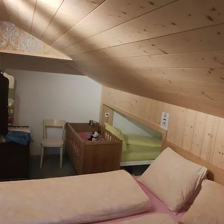 Panorama Wagenkehr אורחן אינרטקירכן