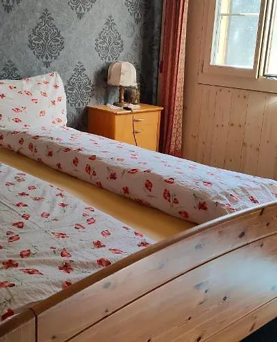 Kro Panorama Wagenkehr *