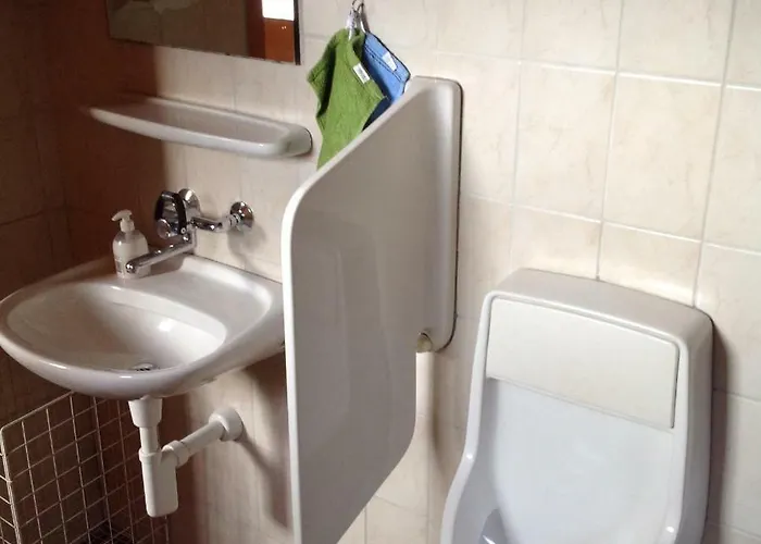 Panorama Wagenkehr * Innertkirchen