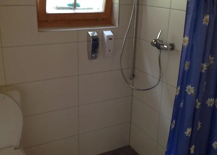 Kro Panorama Wagenkehr