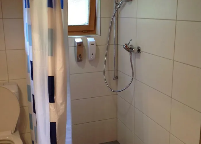 Kro Panorama Wagenkehr *