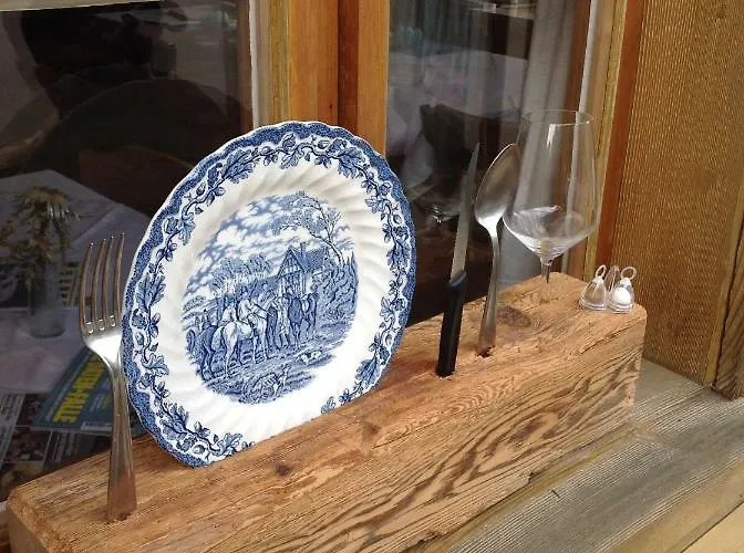 Panorama Wagenkehr Innertkirchen